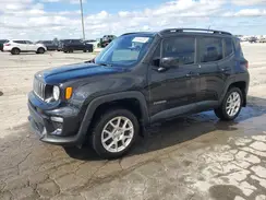 ZACNJBBB4LPL20138 2020 JEEP RENEGADE