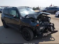 ZACNJBBB4LPL25744 2020 JEEP RENEGADE