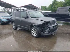 ZACNJBBB4LPL28384 2020 JEEP RENEGADE
