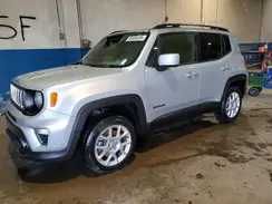 ZACNJBBB4LPL29390 2020 JEEP RENEGADE