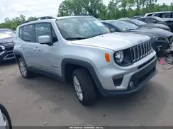 ZACNJBBB4LPL29602 2020 JEEP RENEGADE