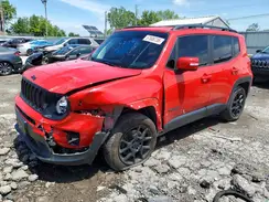ZACNJBBB4LPL31303 2020 JEEP RENEGADE