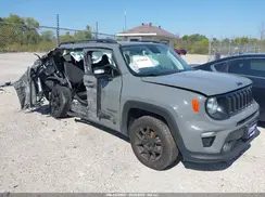 ZACNJBBB4LPL33245 2020 JEEP RENEGADE