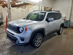 ZACNJBBB4LPL33827 2020 JEEP RENEGADE