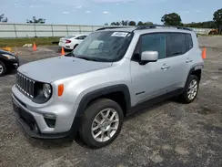 ZACNJBBB4LPL39711 2020 JEEP RENEGADE