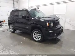 ZACNJBBB4LPL44200 2020 JEEP RENEGADE