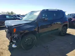 ZACNJBBB4LPL46061 2020 JEEP RENEGADE
