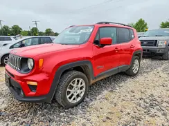 ZACNJBBB4LPL47193 2020 JEEP RENEGADE