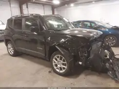 ZACNJBBB4LPL47534 2020 JEEP RENEGADE