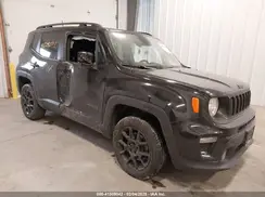 ZACNJBBB4LPL51728 2020 JEEP RENEGADE