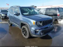 ZACNJBBB4LPL57545 2020 JEEP RENEGADE