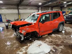 ZACNJBBB4LPL68898 2020 JEEP RENEGADE