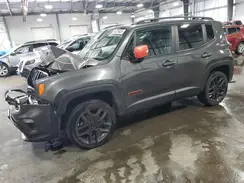 ZACNJBBB4LPL69176 2020 JEEP RENEGADE