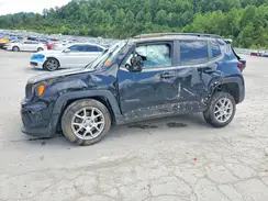ZACNJBBB4LPL69307 2020 JEEP RENEGADE