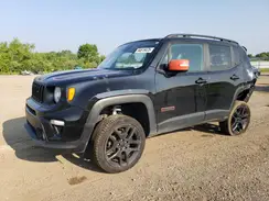 ZACNJBBB4LPL69565 2020 JEEP RENEGADE