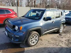 ZACNJBBB4LPL70828 2020 JEEP RENEGADE