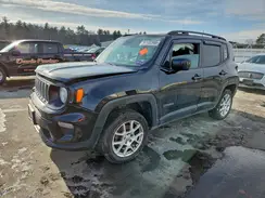 ZACNJBBB4LPL73423 2020 JEEP RENEGADE