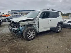 ZACNJBBB4LPL90996 2020 JEEP RENEGADE