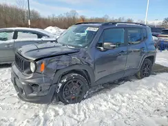 ZACNJBBB4LPL92991 2020 JEEP RENEGADE