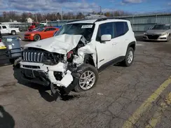 ZACNJBBB4LPL95020 2020 JEEP RENEGADE