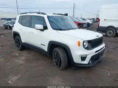 ZACNJBBB4LPL96393 2020 JEEP RENEGADE