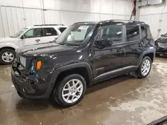 ZACNJBBB4LPL97771 2020 JEEP RENEGADE