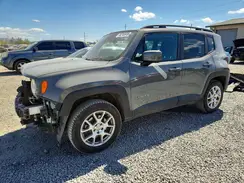 ZACNJBBB4LPM00376 2020 JEEP RENEGADE