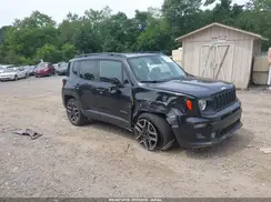 ZACNJBBB4LPM01284 2020 JEEP RENEGADE