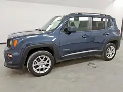 ZACNJBBB4LPM04590 2020 JEEP RENEGADE