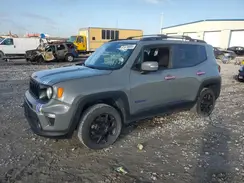 ZACNJBBB4LPM06775 2020 JEEP RENEGADE