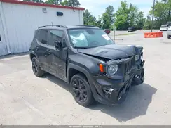 ZACNJBBB5KPJ73990 2019 JEEP RENEGADE