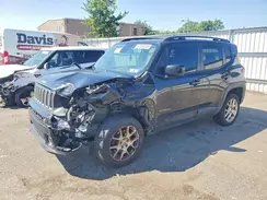 ZACNJBBB5KPJ76369 2019 JEEP RENEGADE