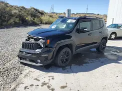 ZACNJBBB5KPJ76615 2019 JEEP RENEGADE