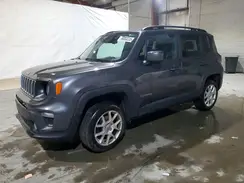 ZACNJBBB5KPJ77473 2019 JEEP RENEGADE
