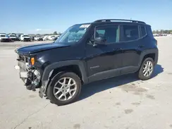 ZACNJBBB5KPJ82866 2019 JEEP RENEGADE