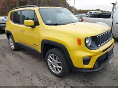 ZACNJBBB5KPJ92216 2019 JEEP RENEGADE