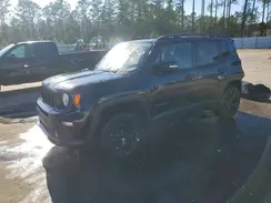 ZACNJBBB5KPJ95584 2019 JEEP RENEGADE