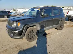 ZACNJBBB5KPK05272 2019 JEEP RENEGADE