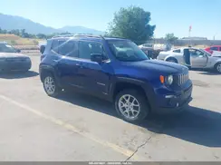 ZACNJBBB5KPK08074 2019 JEEP RENEGADE