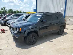 ZACNJBBB5KPK10987 2019 JEEP RENEGADE