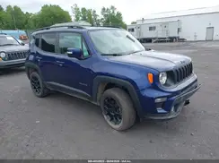 ZACNJBBB5KPK14800 2019 JEEP RENEGADE