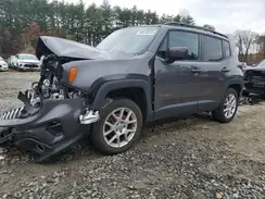 ZACNJBBB5KPK15137 2019 JEEP RENEGADE