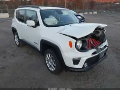 ZACNJBBB5KPK15168 2019 JEEP RENEGADE