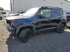 ZACNJBBB5KPK19866 2019 JEEP RENEGADE