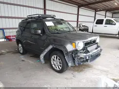 ZACNJBBB5KPK27661 2019 JEEP RENEGADE