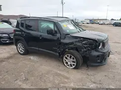 ZACNJBBB5KPK30060 2019 JEEP RENEGADE