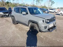 ZACNJBBB5KPK34335 2019 JEEP RENEGADE