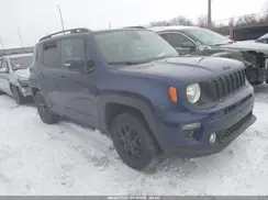 ZACNJBBB5KPK36425 2019 JEEP RENEGADE