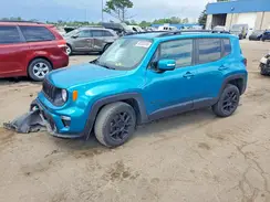 ZACNJBBB5KPK36439 2019 JEEP RENEGADE