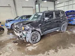 ZACNJBBB5KPK44041 2019 JEEP RENEGADE